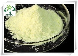 Best docosahexaenoic acid (dha) price/DHA powder