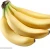 Import Best Export Grade Cavendish Bananas from Canada