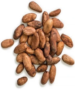 Best Grade Sun Dried Cocoa Beans