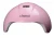 Import Best LED UV Nail Lamp and Lights Nail Dryer at home from China