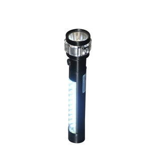Best Match Bicycle flashlight in flashlights &amp torches Bicycle Flashlight Best waterproof led flashlight