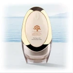 Best Mineral Sun Protection Cream Whitening Waterproof Sunscreen SPF 50 With UV Protector