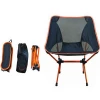 Best outdoor beach chair foldable camping chair portable manufacturer fishing chair