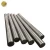 Import Best price 14mm gr5 titanium round bar from China