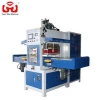 Best Price 15KW shoes processing machine Manufacturer