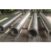 Best Price 4140 Alloy Steel Pipe Hollow Bar Steel Tube