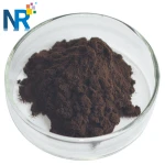 Best price 50% Polysaccharide Chaga mushroom extract