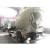 Import Best price 8m3 Concrete mixer truck from China