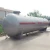 Import Best price ASME 200m3 lpg tank, propane lpg storage tank from China
