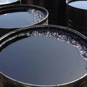 Best Price Bitumen bulk Supplier