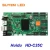 Import Best Price c15c huidu controller Asynchronous Video Small LED Screen c15c wifi card controller c15c wifi HD-C15C C15C from China