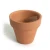 Import Best price China supplier small round indoor& outdoor nursery flower pots nursery pots for plants ceramics nursery sets for sale from China