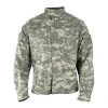 Best Price Custom Military ACU Army Uniforms for sale