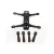 Import Best price  full 3K CNC truning carbon fiber drone parts factory from China