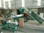Import Best Price Full Automatic Plastic Crushing Washing Waste Plastic Recycling Machine from China