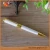 Import Best price high end writing pens expensive pen brands fine writing instruments from China