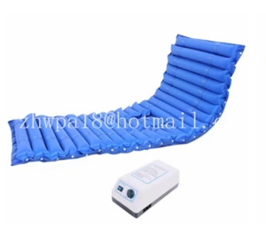 best price hospital medical bed anti-bedsore bubble air mattresses for patients