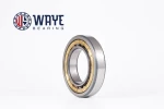 Best price hot sales Electric motorcycle used cylindrical roller bearing NU209