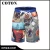 Best price of custom logo Mens sexy beach board shorts custom wholesale funny board shorts &amp swimwear