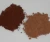Import Best Price of Raw Cocoa Powder from USA