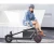 Import Best Price Original Xiaomi Mi 365 Pro Long Range 350W Adult Electric Scooter from China