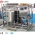 Import Best price pasterization machine pasteurizing for milk and juice from China