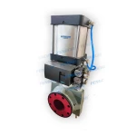 Best Price Power Plant Switch Pinch Valve Pneumatic Pinch Valve Adjustable pneumatic pinch valve air control valve