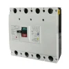 Best price residual current leakage protection earth leakage circuit breaker digital circuit breaker 4 pole 630ma elcb