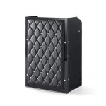 Best products cheap reception desk best selling products in japan