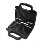 Best Professional 2 slice sandwich toaster/grill sandwich maker/3 in 1 sandwich breakfast maker