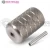 Import Best Quality 316 Stainless Steel 25mm Tattoo Grip VI from Pakistan
