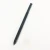 Import Best Quality Active  Stylus S Pen for Samsuny  Note 8 N950  touch stylus from China