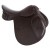 Import Best Quality - All Purpose English Horse Riding Saddle from India