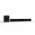 Import Best quality and cheap price for professional soundbar for TV/smartphone/PC/home theatre from China