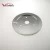 Import Best quality classical rotogravure printing machine parts stainless steel part from China