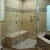 Import best quality glass shower door supplier from China