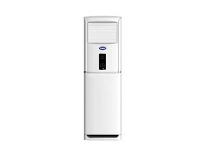 Best Quality Kendo Light Commercial Unit Floor Standing Type Air Conditioner R410a T1/50Hz