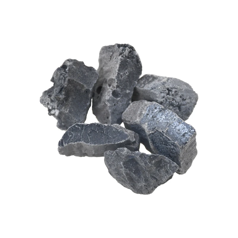 Best Quality professional romania calcium carbide for export  / Calcium Carbide