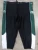 Import Best Quality Selling American Football Pant from Pakistan