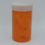 best quality sweet and sour pickled sushi ginger 340g  in plastic and glass jars for sushi bars and restaurants
