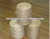 Import Best Quality Widely Use Spun Natural 100% Jute Yarn from Bangladesh