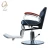 Import Best Sale Amecrican hairdressing used barber chair for sale philippines  Beard Shaving hairdressing salon equipment from China