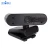 Import Best sale HD Black CMOS USB webcam from China