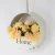 Import Best sale iron art flower storage wall hanging basket from China