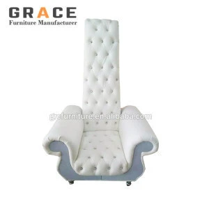best sale luxury furniture antique royal spa pedicure chair