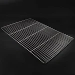 Best sell baking mesh,China  bbq wire mesh,barbecue wire mesh