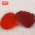 Import best seller 70g soft gummy candies from China