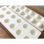 Import Best Seller Aluminum Quick Grain Product Production Pasta Making Machine from Taiwan