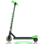 Import best seller Cheap 24v 2 wheel  electric scooter for children from China