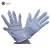 Import Best Seller Cleanroom ESD Gloves Anti-static Gloves from China